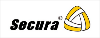 logo secura